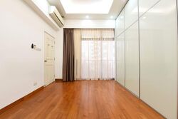 Regency Park (D10), Condominium #597103321